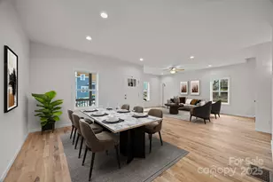 7 Berry Crst Ln, Arden, NC 28704 - Photo 16