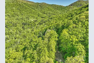 99999 Bull Creek Road, Asheville, NC 28805 - Photo 8