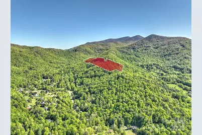 99999 Bull Creek Road, Asheville, NC 28805 - Photo 2