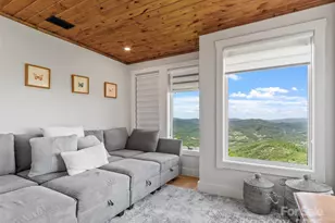 80 Slickrock Rd, Burnsville, NC 28714 - Photo 36