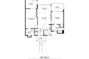 80 Slickrock Rd, Burnsville, NC 28714 - Photo 4