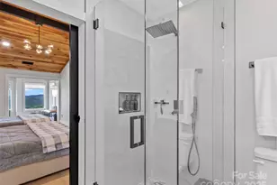 80 Slickrock Rd, Burnsville, NC 28714 - Photo 44