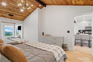 80 Slickrock Rd, Burnsville, NC 28714 - Photo 40