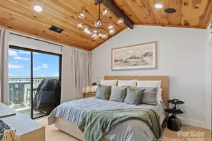 80 Slickrock Rd, Burnsville, NC 28714 - Photo 20