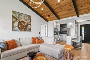 80 Slickrock Rd, Burnsville, NC 28714 - Photo 16