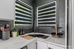 80 Slickrock Rd, Burnsville, NC 28714 - Photo 14