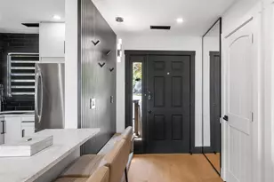 80 Slickrock Rd, Burnsville, NC 28714 - Photo 18