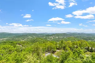 80 Slickrock Rd, Burnsville, NC 28714 - Photo 34