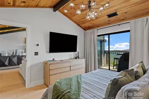 80 Slickrock Rd, Burnsville, NC 28714 - Photo 26