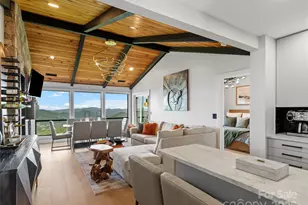 80 Slickrock Rd, Burnsville, NC 28714 - Photo 10