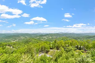 80 Slickrock Rd, Burnsville, NC 28714 - Photo 46