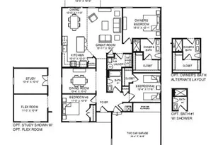 577 Nesbe St, Lancaster, SC 29720 - Photo 12