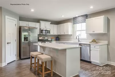 577 Nesbe Street #2222, Lancaster, SC 29720 - Photo 2