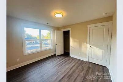 99 Piedmont Drive, Kannapolis, NC 28081 - Photo 14