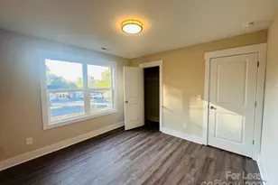 99 Piedmont Dr, Kannapolis, NC 28081 - Photo 14