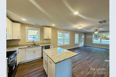 99 Piedmont Drive, Kannapolis, NC 28081 - Photo 2