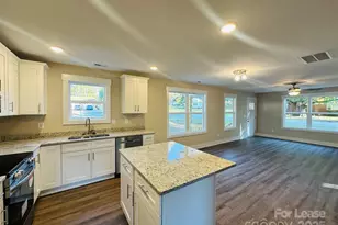 99 Piedmont Dr, Kannapolis, NC 28081 - Photo 2