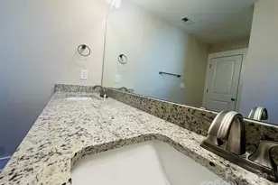 99 Piedmont Dr, Kannapolis, NC 28081 - Photo 12