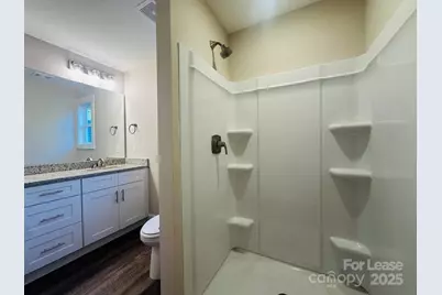 99 Piedmont Drive, Kannapolis, NC 28081 - Photo 18