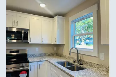 99 Piedmont Drive, Kannapolis, NC 28081 - Photo 4