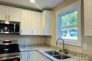 99 Piedmont Dr, Kannapolis, NC 28081 - Photo 4