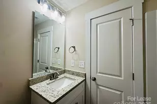 99 Piedmont Dr, Kannapolis, NC 28081 - Photo 10