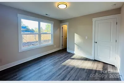 99 Piedmont Drive, Kannapolis, NC 28081 - Photo 22