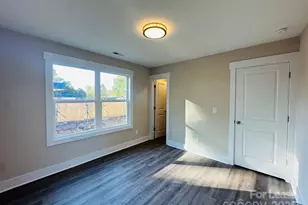 99 Piedmont Dr, Kannapolis, NC 28081 - Photo 22