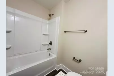 99 Piedmont Drive, Kannapolis, NC 28081 - Photo 8