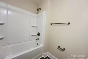 99 Piedmont Dr, Kannapolis, NC 28081 - Photo 8