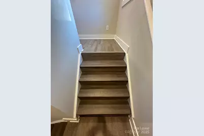 99 Piedmont Drive, Kannapolis, NC 28081 - Photo 6