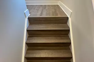 99 Piedmont Dr, Kannapolis, NC 28081 - Photo 6