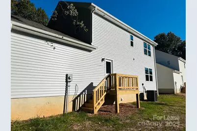 99 Piedmont Drive, Kannapolis, NC 28081 - Photo 24