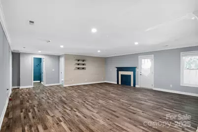 208 Stone Ridge Drive, Salisbury, NC 28146 - Photo 28