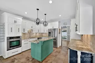 208 Stone Ridge Dr, Salisbury, NC 28146 - Photo 14