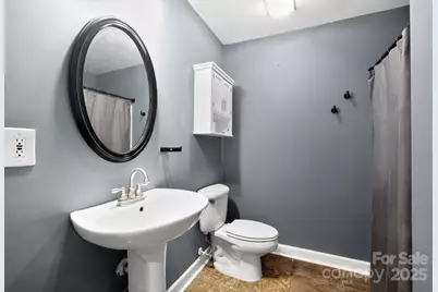 208 Stone Ridge Drive, Salisbury, NC 28146 - Photo 30