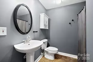 208 Stone Ridge Dr, Salisbury, NC 28146 - Photo 30