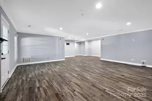 208 Stone Ridge Dr, Salisbury, NC 28146 - Photo 26