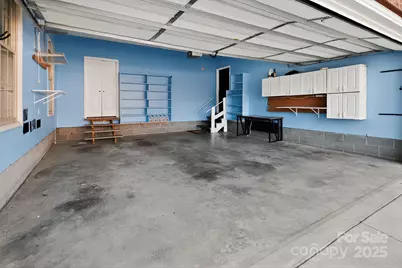 208 Stone Ridge Drive, Salisbury, NC 28146 - Photo 32