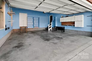 208 Stone Ridge Dr, Salisbury, NC 28146 - Photo 32