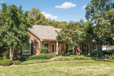 208 Stone Ridge Drive, Salisbury, NC 28146 - Photo 34