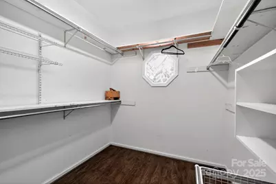 208 Stone Ridge Drive, Salisbury, NC 28146 - Photo 20