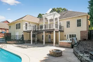 208 Stone Ridge Dr, Salisbury, NC 28146 - Photo 6