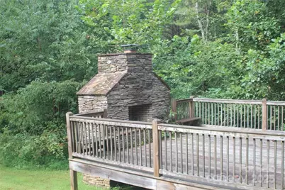 1168 Lakeside Way NW #13, Valdese, NC 28690 - Photo 10