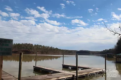 1168 Lakeside Way NW #13, Valdese, NC 28690 - Photo 12