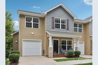 198 Alpine Ridge Drive, Asheville, NC 28806 - Photo 4