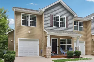 198 Alpine Ridge Dr, Asheville, NC 28806 - Photo 4