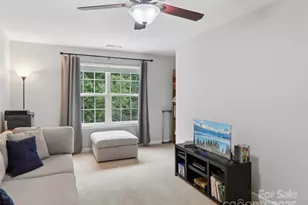 198 Alpine Ridge Dr, Asheville, NC 28806 - Photo 26