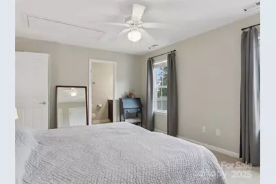 198 Alpine Ridge Drive, Asheville, NC 28806 - Photo 28