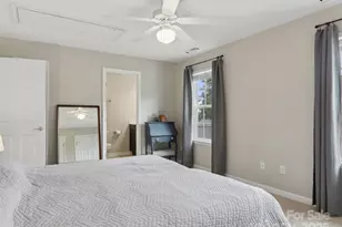 198 Alpine Ridge Dr, Asheville, NC 28806 - Photo 28